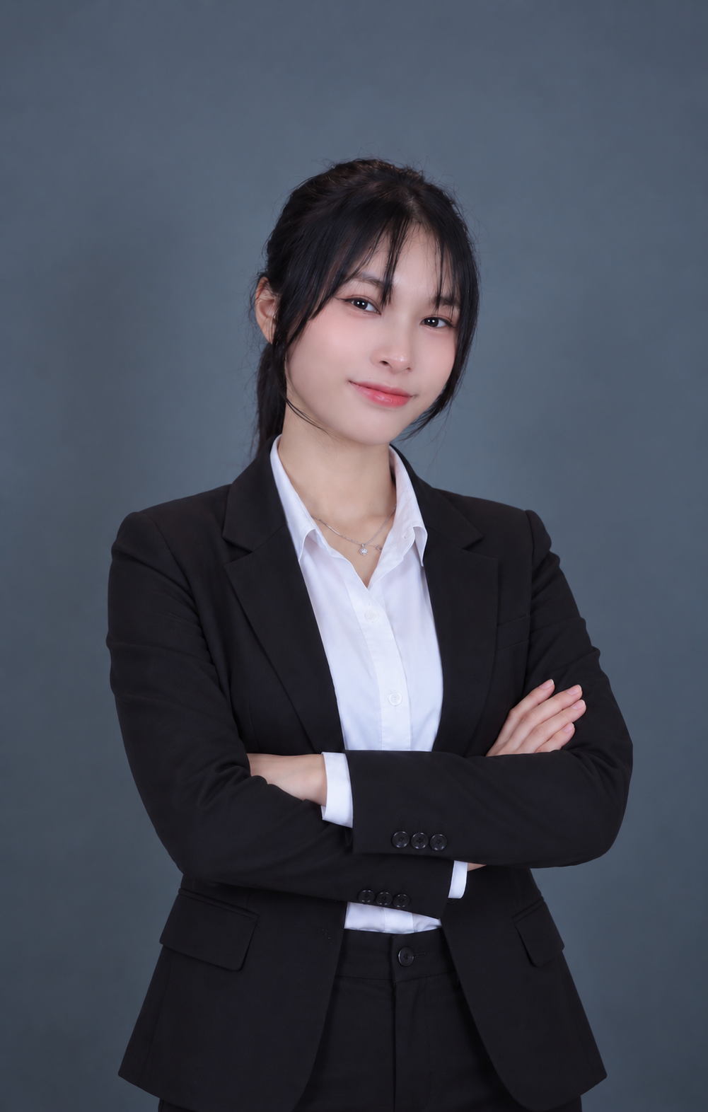 First — SA / BA / QA ของ BOBOK