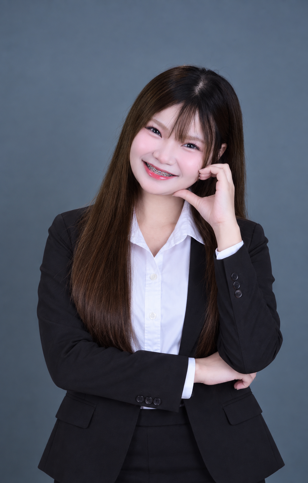 Gift — QA ของ BOBOK